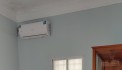 Cho thuê nhà nguyên căn Đại La, chỉ 8.5 triệu, 2.5 tầng, 33m², 3 ngủ, 2WC Full nội thất - ở GĐ